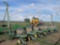 John Deere MaxEmerge2 8-Row Planter