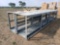 Walking Platforms