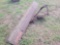 7ft. Push Blade
