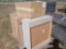 Group of Boxes w/ Cambridge 30