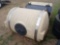(2) 100-Gallon Water Tanks