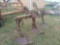 2 Row Bedder