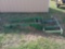 Sprayer Frame (It can hold a 300lbs Tank)