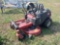 Toro Timecutter 42