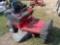 Snapper 38