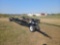 J&M HC AG Header Trailer Srl.#2179 *RECEIPT SERVES AS BILL OF SALE
