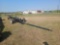 J&M HT874 Header Trailer Model#: HT874 Srl.#10896 *RECEIPT SERVES AS BILL OF SALE