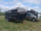 Livestock Trailer