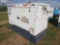 2014 Power Pro 40 Airman Generator
