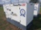 2013 Airman Power Pro 65 Model SDG65S-8C1 Generator, *RECEIPT SERVES AS BILL OF SALE
