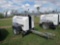 2013 Allmand 8kw Night-Lite Pro ll Series Towable Light Tower, *RECEIPT SERVES AS BILL OF SALE