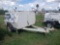 2013 Allmand 20kw Night-Lite Pro ll LD-Series Towable Light Tower, *RECEIPT SERVES AS BILL OF SALE..