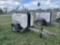 2014 Allmand 7.5kw Night-Lite Pro ll Series Towable Light Tower, Srl.#1336PRO214