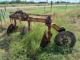 Plainview Manufacturing 