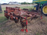Worksaver Terramax Ripper, Roller, Tiller...