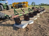 Misc Farm Attachment
