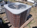 Puron Air Conditioning Condenser, Srl.#24ABB360A0062010