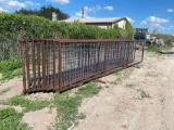 (8) Cattle Panels for Livestock (8 X's the $Money) *OFFSITE - 2101 I-69C EDINBURG, TX