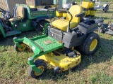 2017 John Deere 44