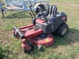 Toro Timecutter 42