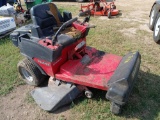 Snapper 38