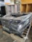 (1) Pallet w/ DELL Desktop Computers