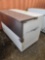 Beverage-Air Stainless/S Comm. Milk Cooler