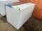 Beverage-Air Stainless/S Comm. Milk Cooler