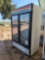 True 2-Door Stainless/S Commercial Refrigerator, Model#GDM-49 Srl.#1-3697593