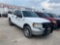 2006 Ford F-150 Pickup Truck, VIN # 1FTRW14W76FA97438