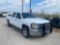 2012 Chevrolet Silverado Pickup Truck, VIN # 3GCPCREA1CG170945