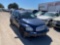 2009 Chevrolet HHR Multipurpose Vehicle (MPV), VIN # 3GNCA23B89S634446