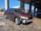 2010 Ford Taurus Passenger Car, VIN # 1FAHP2EW6AG153049