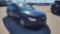 2011 Chevrolet Cruze Passenger Car, VIN # 1G1PC5SH5B7299087