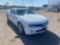 2010 Chevrolet Camaro Passenger Car, VIN # 2G1FB1EV5A9158106