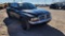 2003 Dodge Dakota Pickup Truck, VIN # 1D7HL48N33S300471