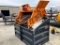 Landhonor US70 Vibratory Rock Screener *OFFSITE - CORPUS CHRISTI, TX