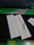 (3) Assorted Stylus Pens