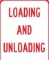 Loading and Unloading Policies