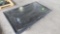 (1) Pallet w/ Newline Tru-touch TV