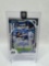 2022 PANINI JARED GOFF ABSOLUTE FOOTBALL