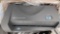 Pallet w/ Laminator, (1) GBC Electric Puinch 3230, Flint Group Varn Press Wash 5 Gal. Pail, etc.