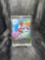 2023 TOPPS ELLY De La CRUZ B CHROME