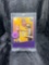 2017 PANINI KOBE BRYANT DONRUSS BASKETBALL