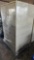 (2) Lateral File Cabinets on Pallet