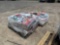Pallet w/ Educational Textbooks