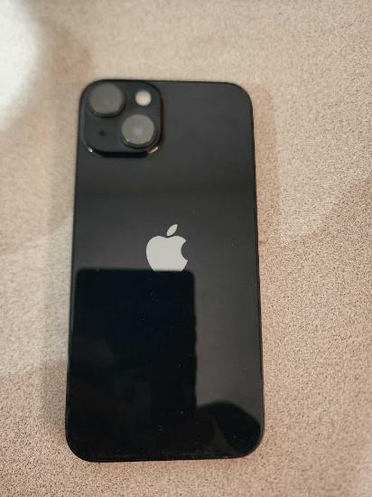 Apple iPhone 14, Srl.#Y2V6FW4DF3