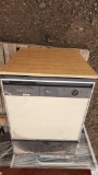 (1) Whirlpool Dishwasher on Pallet
