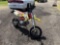2018 Apollo RFZ Dirk Bike MC, VIN #608YGG6J1001022