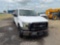 2017 Ford F-150 Pickup Truck, VIN # 1FTEW1EG6HKD12470